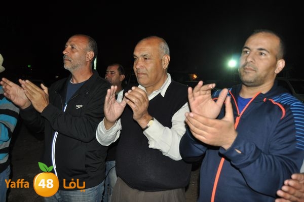 zafafbakersha3ban419 (7).JPG